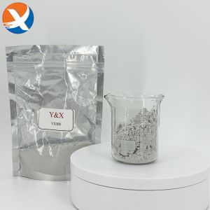 Gold Leaching reagent Effective Heap Leaching chemical for gold ore