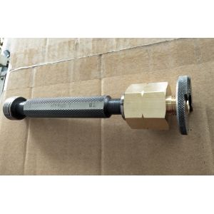 Processing Custom All Kinds Of Pipe Fitting,Adapte,CNC Machining, Brass Fitting,