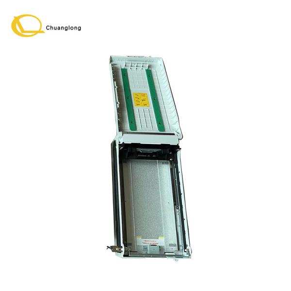 Hyosung 3K Note Cash Cassette New 7310000225 Hyosung ATM GCDU Currency Cassette S7310000225