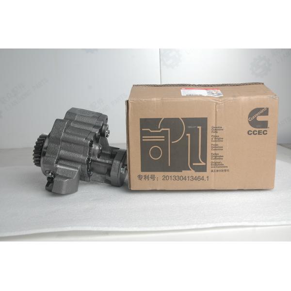 NTA855 Cummins Oil Pump 3609833