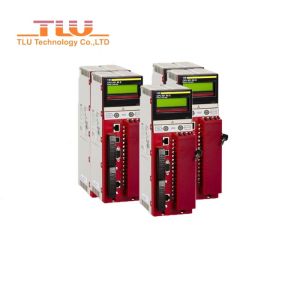 Cheap Schneider Modicon TSXLES20 for sale