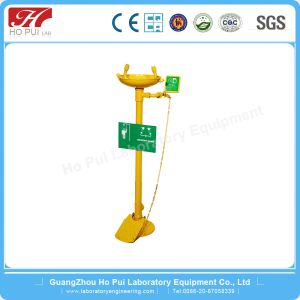 China 304 Stainless Steel Lab Casework Flow Control Regulator SGS Certification on sale