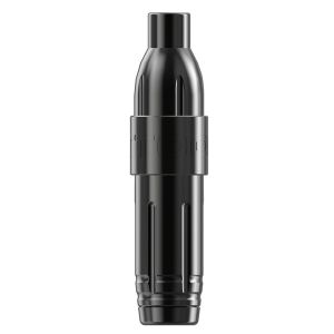 Blue Color Portable Tattoo Pen Machines With Anti Slip Handle