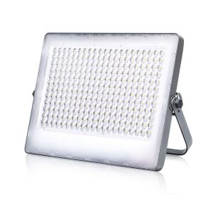 Extension Wire Solar Powered Flood Lights 200w Motion Sensor