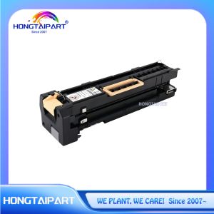 China Drum Unit 013R00591 For Xerox WorkCentre 5325 5330 5300 5335 5500 5550 Drum Cartridge Printer Copier on sale