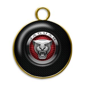 3D Lenticuar Keychain With Aluminum Material 3D Lenticular Printing Service