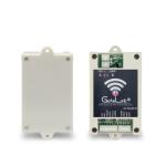 MQTT Compatible WIFI Smart Door Control System Control Your Door Any Time Any