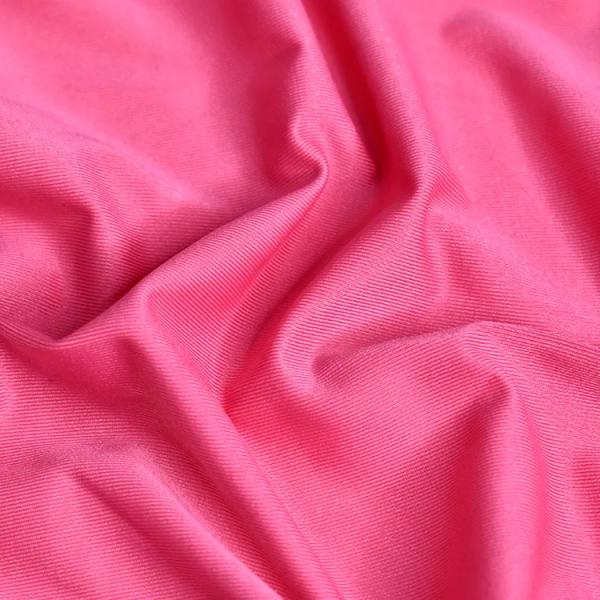 swimwear polyester fabric for sportswear interlock knitted 87 polyester 13 spandex Fabric