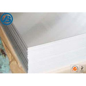 Thermal Thin Or Shaped Magnesium Alloy Sheet Thin - Wall Casting Laptop