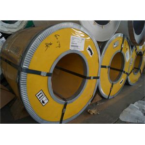 Custom Carbon Steel Coil Cut To Size Well Packaged Color Coated Anti Corrosion