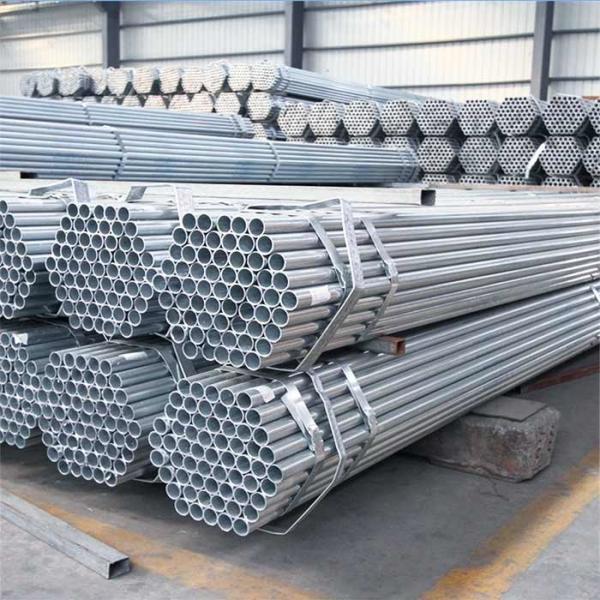 Wind Resistance Q345B Galvanized Steel Channel For Solar Energy Mounting System