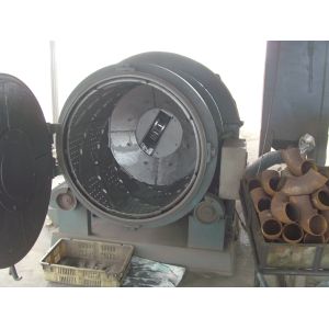 Cheap 6&quot; To 48&quot; Sch40 Sch80 Welding Forged Pipe Fittings Anti Corrosive Paint for sale