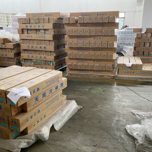 Lamination Film Multiple Specifications Customization A Strong Manufacturer