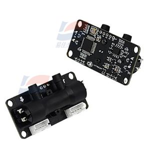 AOF2000 Ultrasonic Oxygen Sensor High precision For Medical Use