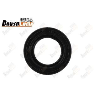 Gear Lever Oil Seal OD=30 For Isuzu CVR 1-09625386-0 1096253860