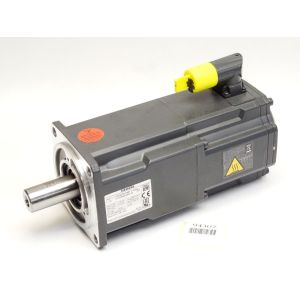 Cheap Siemens electrical 1FK2204-5AK10-0MA0 Servo Motor Brand New Authentic for sale