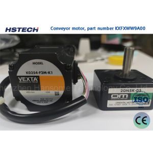 Conveyor motor N510048981AA for Panasonic CM402/CM602/NPM Conveyor