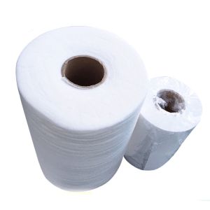 BFE 90 Non Woven Polypropylene Fabric