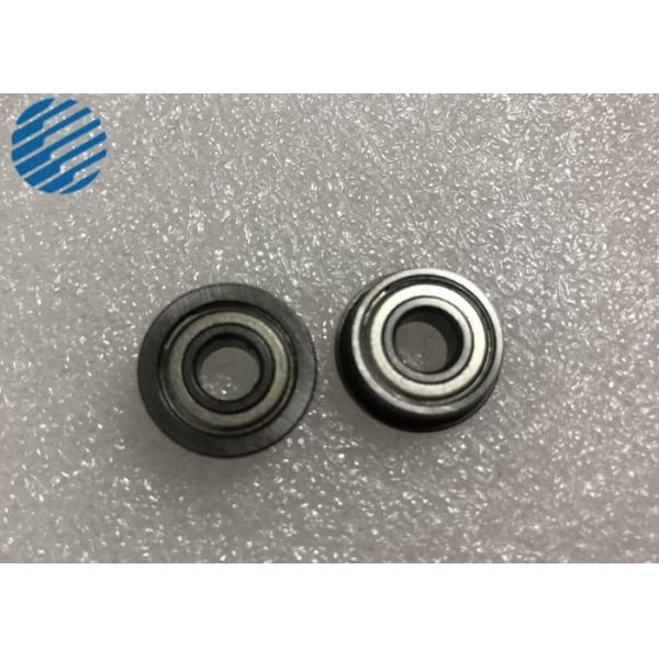 740380811 Diebold 368 ATM Parts Deep Groove Ball Bearing 6x13x X15x5