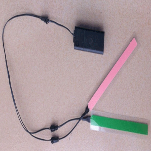 Quality best selling flexible 3m tape/led tape/decorative tape with multi colors wholesale