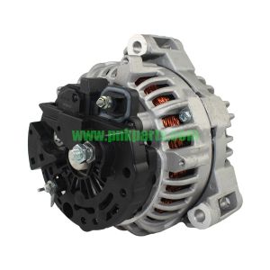 China RE538242/RE558678 Alternator 24 V; 150 A Fits For JD Tractor Models:9000series on sale