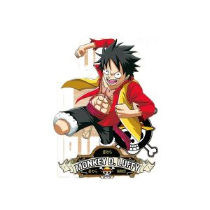 Screen print heat transfer transfer printing custom puff print heat transfer