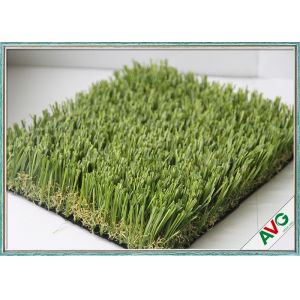 Home Decoration Indoor Artificial Grass Easy Install Landscaping Artificial Turf