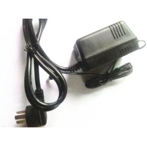 AC/AC 18V 980MA transformer adaptor