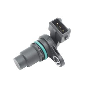 12V Exhaust Camshaft Sensor 3 Pin Camshaft Position Cmp Sensor