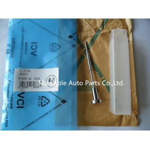 F00RJ02035 made in China common rail injector control valve