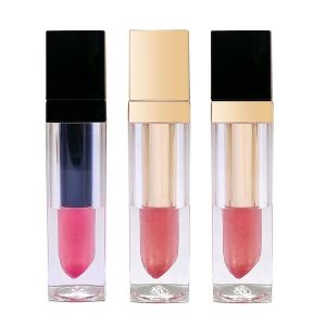 China Mix Colour Fantastic Custom Matte Vegan Liquid Lipstick on sale