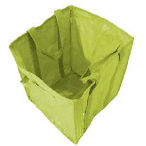 Extra Large Heavy Duty Reusable Storage Bags Moving Bag w/Zipper Closure