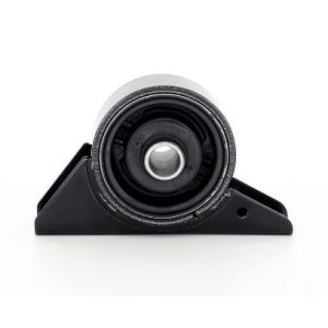 MR198381 Car Engine Mounting Bracket For MITSUBISHI GALANT 1996-2003