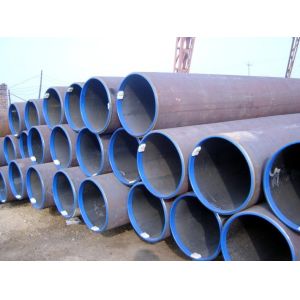 Cheap cold drawn precision seamless carbon steel pipe astm sa106 gr.b for sale