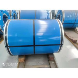 1000mm Width Non Oriented Electrical Steel with High Lamination Factor and ±1%