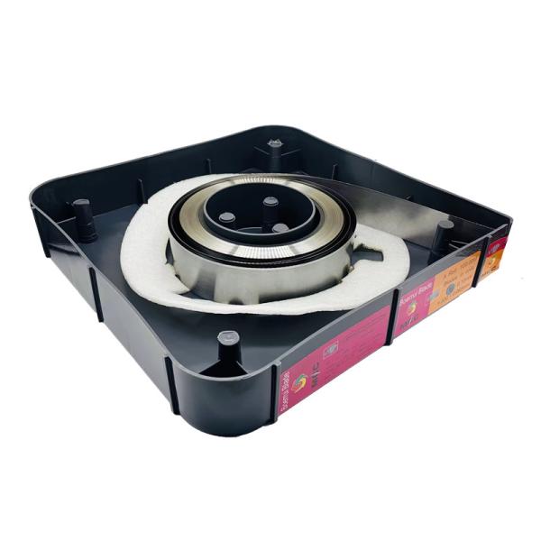 Quality Steel Doctor Blades For Flexo Printing 0.2 Mm Polished Flexo Gravure Printing Compatible wholesale