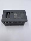 Cheap IC200UDR002-24 Effortlessly Operations with GE Automation System for sale