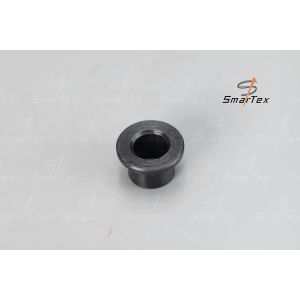 Murata Vortex Spinning Spare Parts 86C-700-007 BUSH for MVS 861 & 870EX with