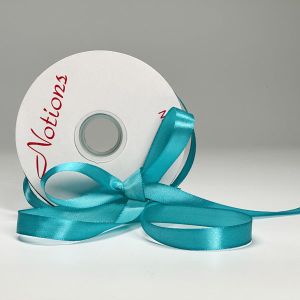 1cm-18cm Width Black Polyester Ribbon Blue Poly Ribbon Rolls