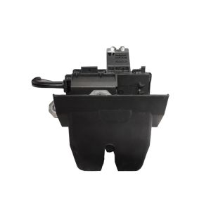 Trunk Lock Actuator Motor 31440241 for 2004-2018 S60 S40 Models