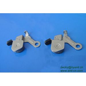 Cheap FUJI NXT W08C feeder part BKT AA6WF05 for sale