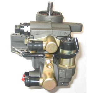 Cheap 44320-33030 Power Steering Pump for Toyota Camry for sale