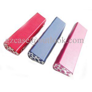 Cheap 2015 fashion optical frame cases with small MOQ for sale