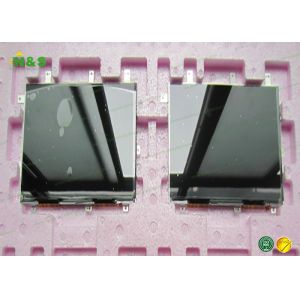 Cheap 7.0 Inch LD070WS1- SL02 tablet lcd screen panel with 153.6×90 mm Active Area for sale