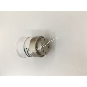 Excelitas Cermax Xenon Lamp PE300BFA 300W New Original use for Acufex , ALM ,