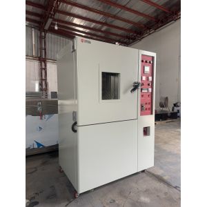 Wire and Cable air Ventilation Aging Test Chamber with High and Low Temperature