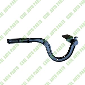 For Mclaren 720S Front LH Luggage Compartment Lid Hinge OEM 14A0828CP