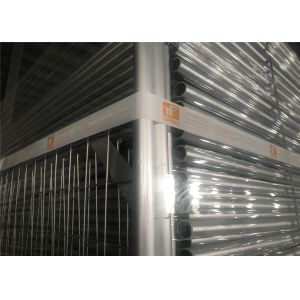 Cheap Temporary Fencing Sydney