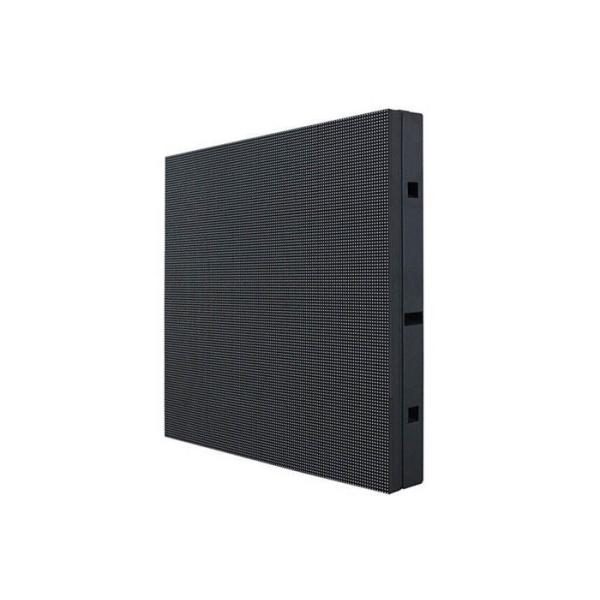 P2.5 Indoor Advertising Led Display Screen For Studio , Strong And Stable