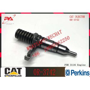 Fuel Injectors 127-8211 127-8213 127-8222 127-8225 0R-3742 0R-8867 0R-8473 0R